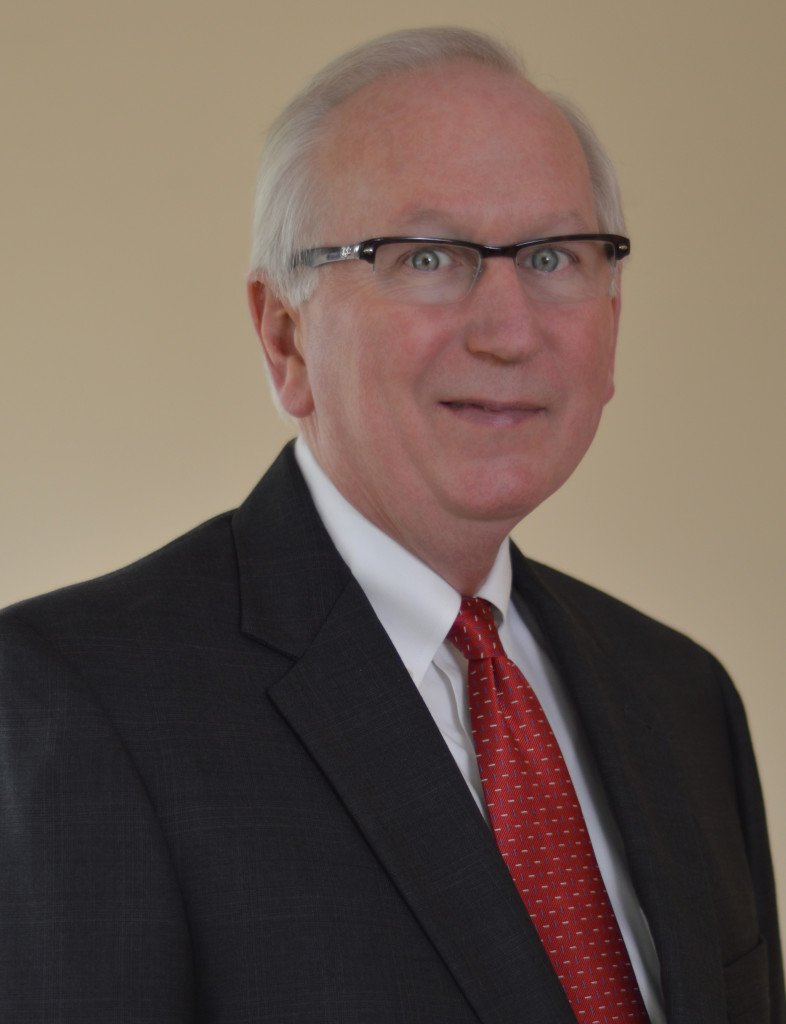 Ben Coleman - TN Firearms Appraiser